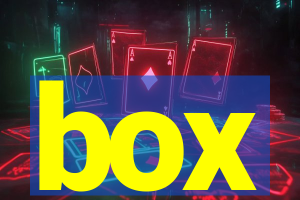 box-shadow css